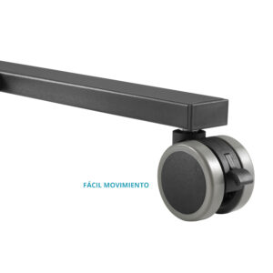 Soporte suelo para tv - Image 5