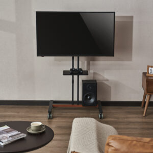 Soporte suelo para tv - Image 7