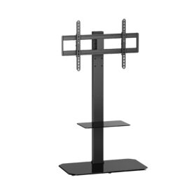 Soporte suelo para tv