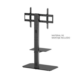 Soporte suelo para tv - Image 3