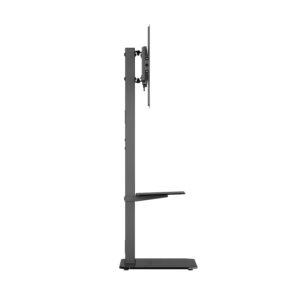 Soporte suelo para tv - Image 4