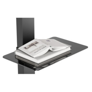 Soporte suelo para tv - Image 5
