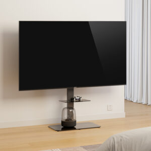 Soporte suelo para tv - Image 7
