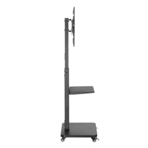 Soporte suelo para tv - Image 3