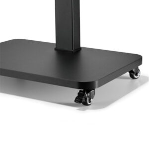 Soporte suelo para tv - Image 5