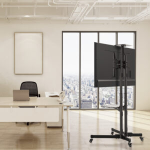 Soporte suelo para tv - Image 3