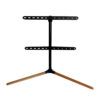 Soporte de mesa para TV