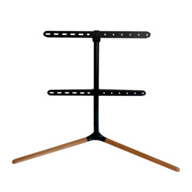 Soporte de mesa para TV