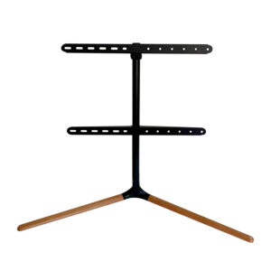 Soporte de mesa para TV