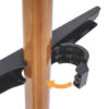 Soporte suelo para tv - Image 2