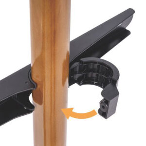 Soporte suelo para tv - Image 2