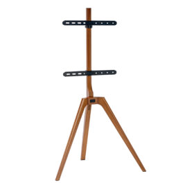 Soporte suelo para tv