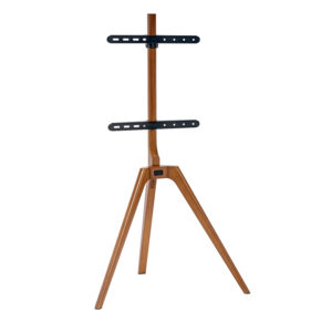 Soporte suelo para tv