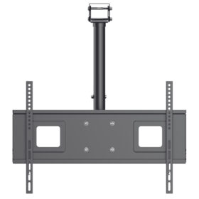 Soporte de pared TV