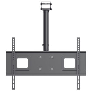 Soporte de pared TV