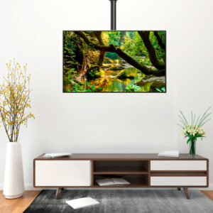 Soporte de pared TV - Image 6