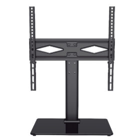Soporte de mesa TV 32" - 50"