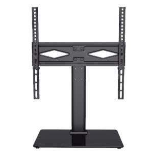 Soporte de mesa TV 32" - 50"