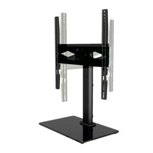 Soporte de mesa TV 32" - 50" - Image 2