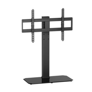 Soporte mesa para tv