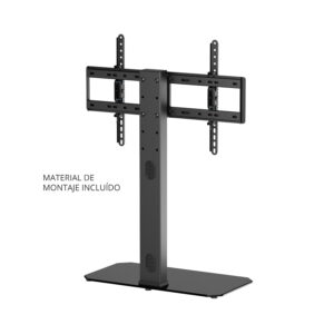 Soporte mesa para tv - Image 3