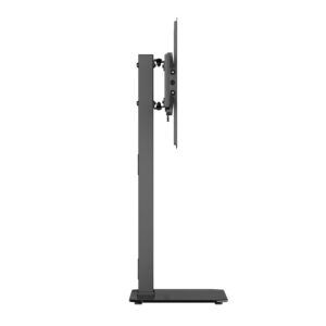 Soporte mesa para tv - Image 5