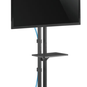 Soporte mesa para tv - Image 4