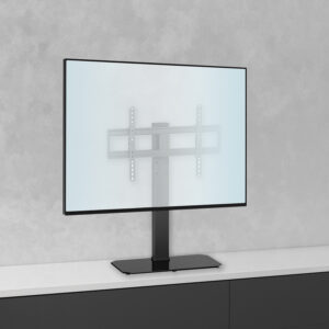 Soporte mesa para tv - Image 7