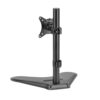 Soporte articulado para monitor - Image 3