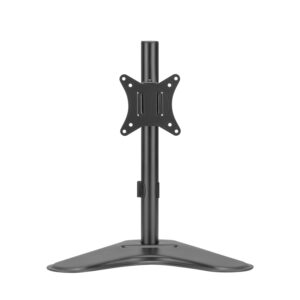 Soporte articulado para monitor - Image 4
