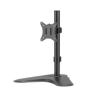 Soporte articulado para monitor - Image 5