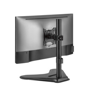 Soporte articulado para monitor - Image 6
