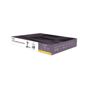Soporte articulado para monitor - Image 8