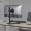 Soporte articulado para monitor - Image 9