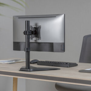Soporte articulado para monitor - Image 9