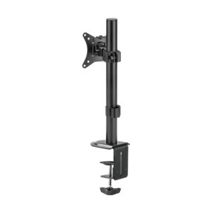 Soporte articulado para monitor - Image 3