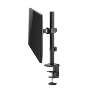 Soporte articulado para monitor - Image 5