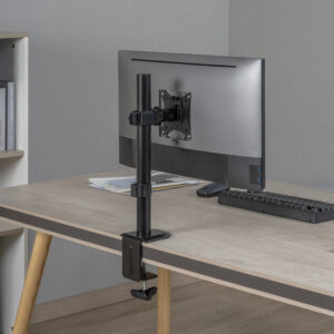 Soporte articulado para monitor - Image 8