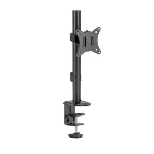 Soporte articulado para monitor