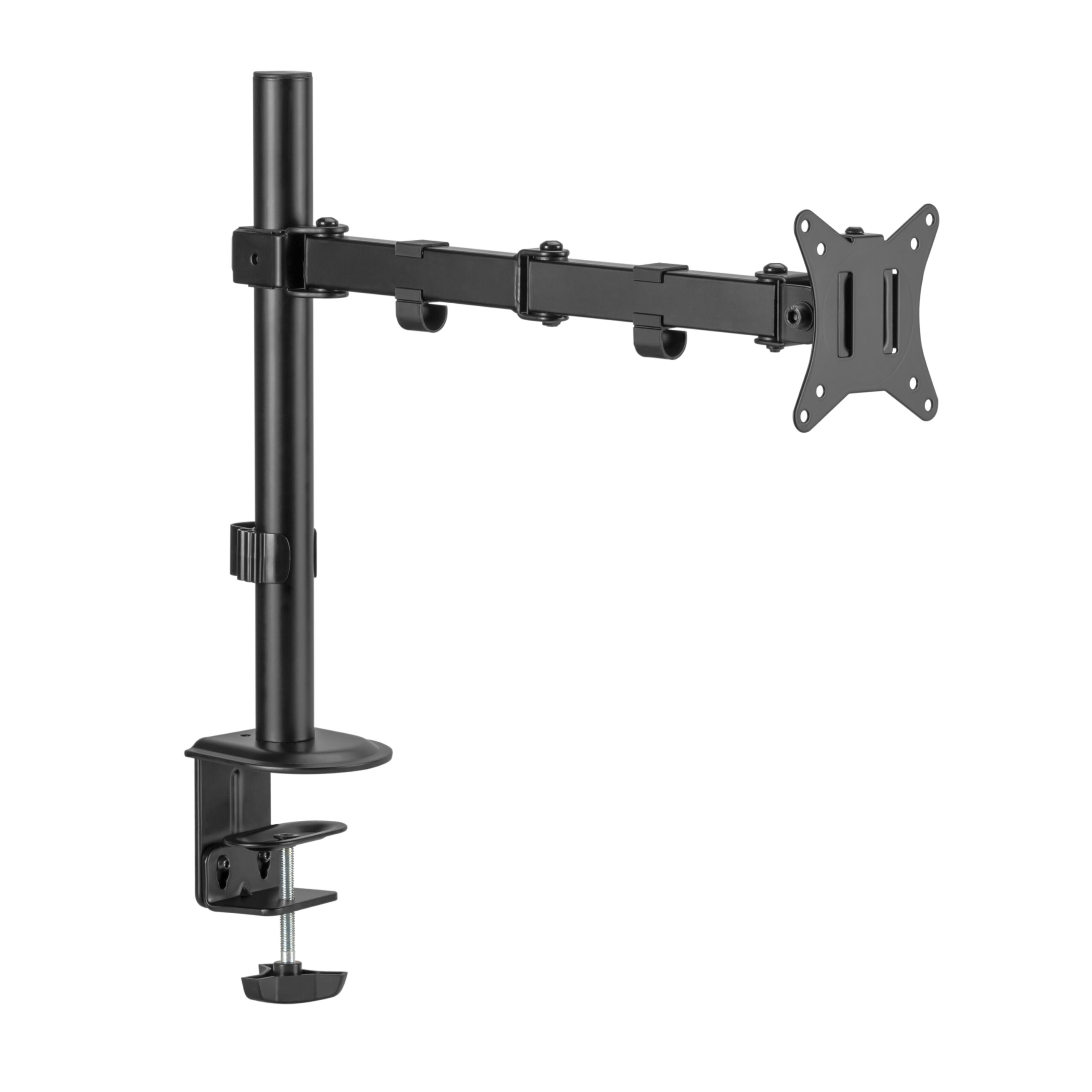 Soporte articulado para monitor - TM Electron