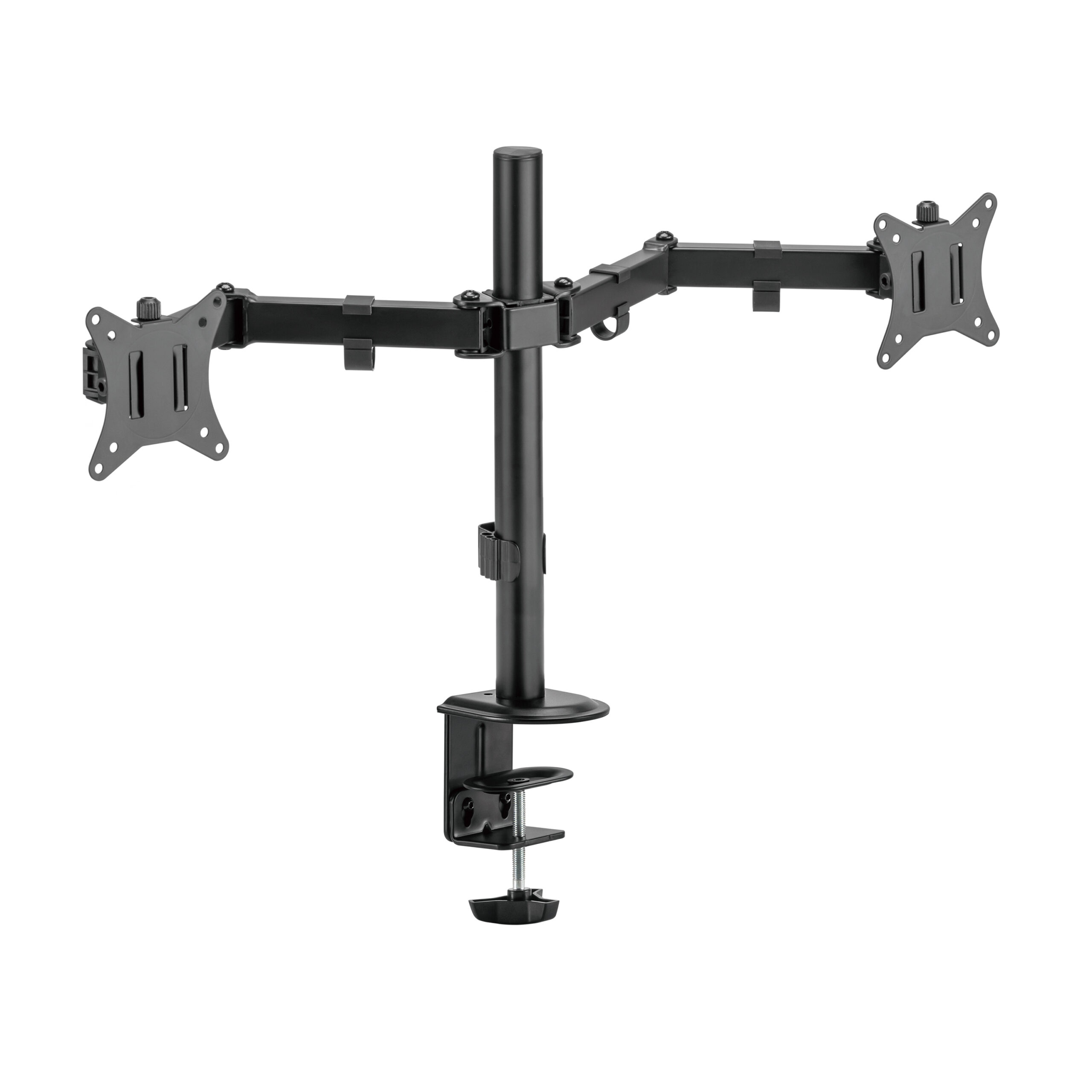 Soporte articulado para monitor - TM Electron