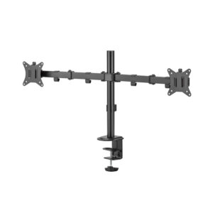 Soporte articulado para dos monitores - Image 3