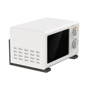 Soporte de pared para microondas - Image 2