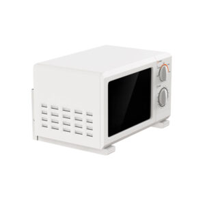 Soporte de microondas - Image 2