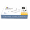 Soporte de microondas - Image 3