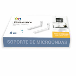 Soporte de microondas - Image 3