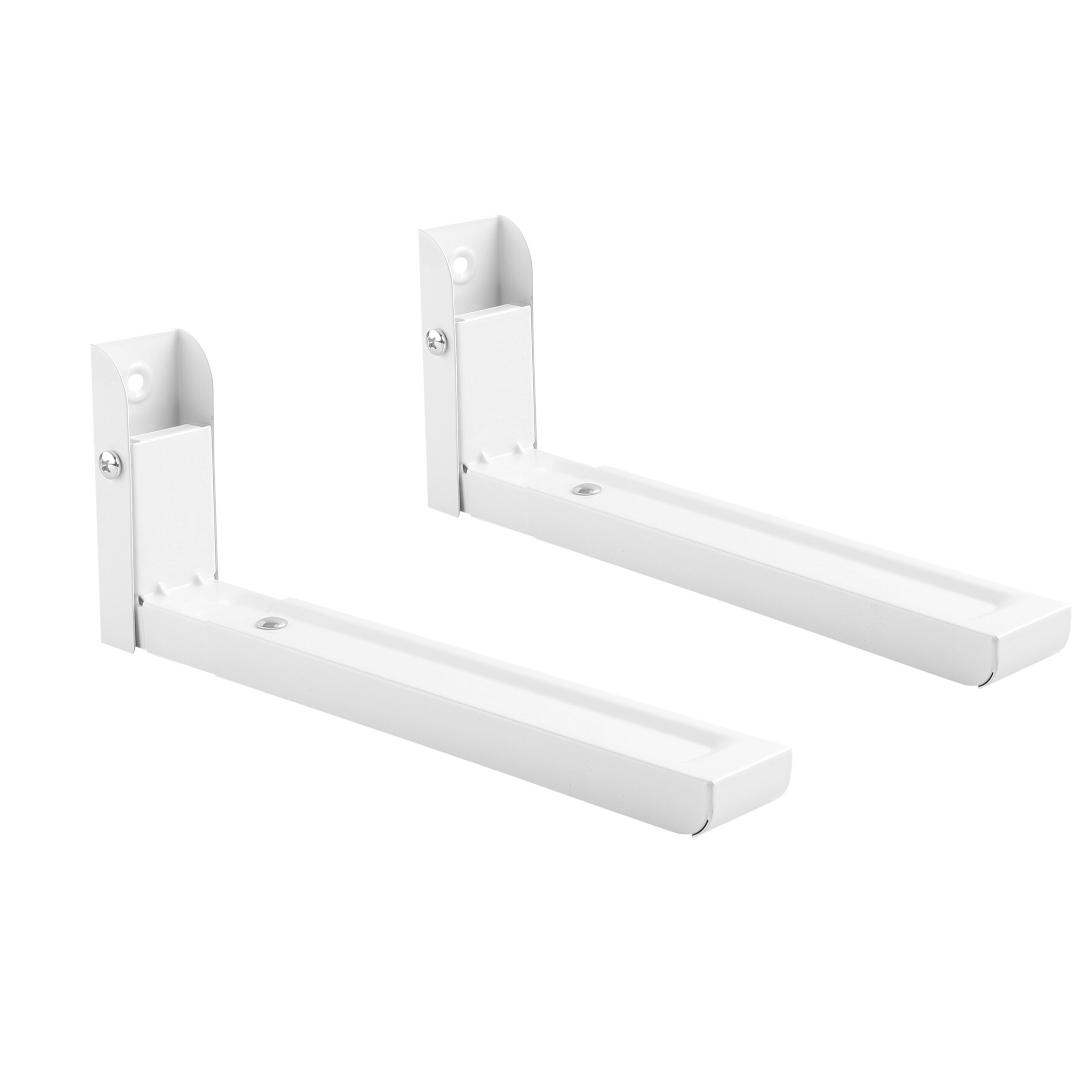 Soporte de pared para microondas - TM Electron