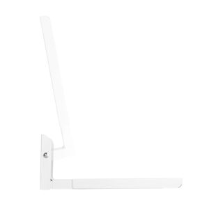 Soporte de pared para microondas - Image 4