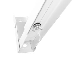 Soporte de pared para microondas - Image 2