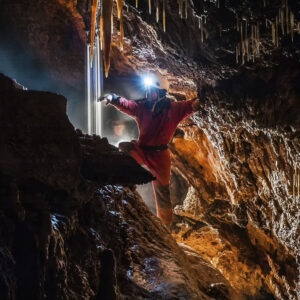 Luz frontal con zoom - Image 9